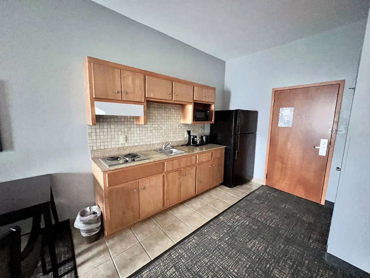 Best Western Plus Glen Allen Inn