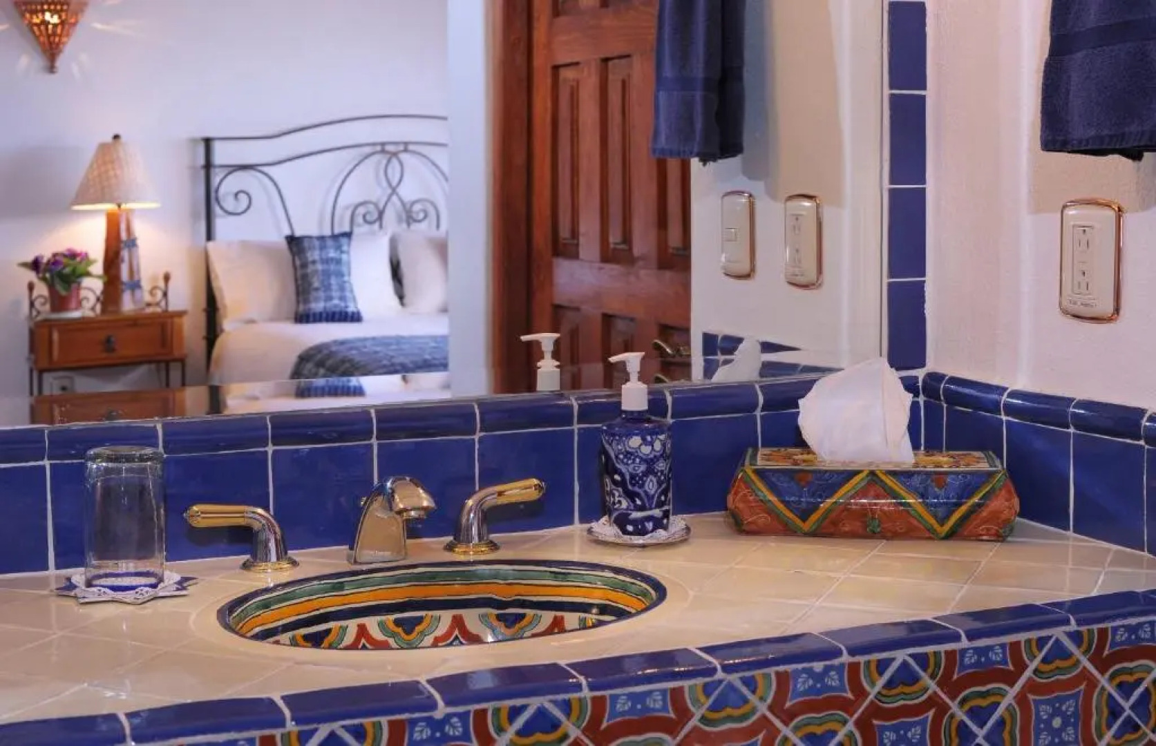 Casa Estrella Valenciana Hotel Boutique