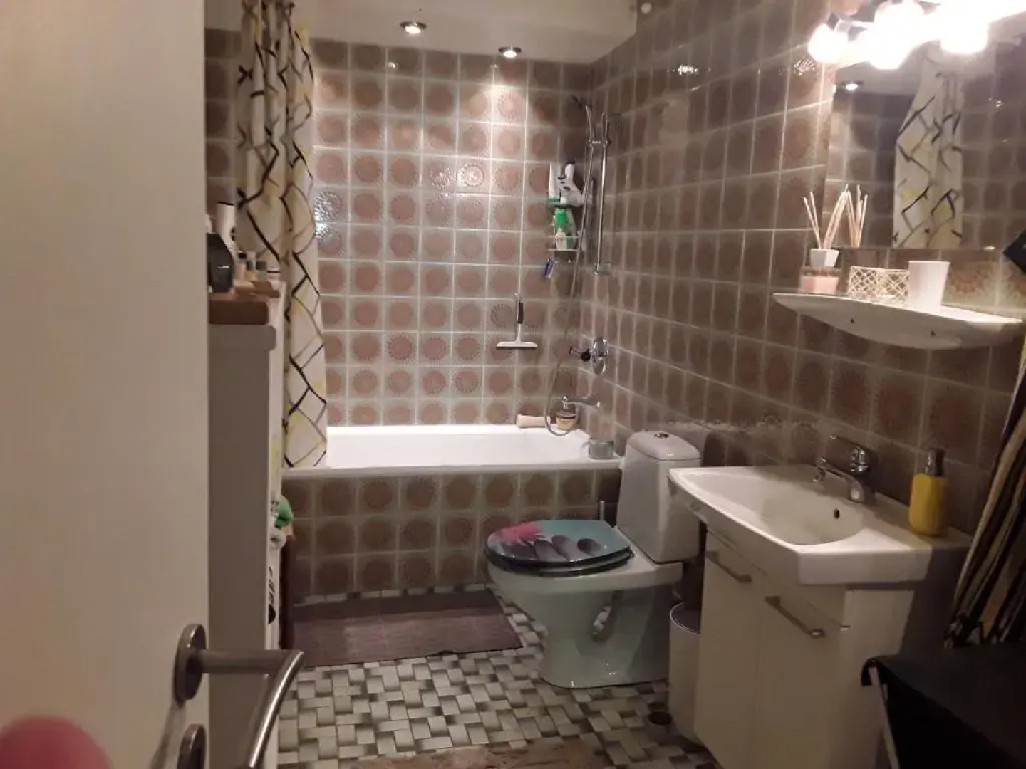 Kjellerup bed&Breakfast