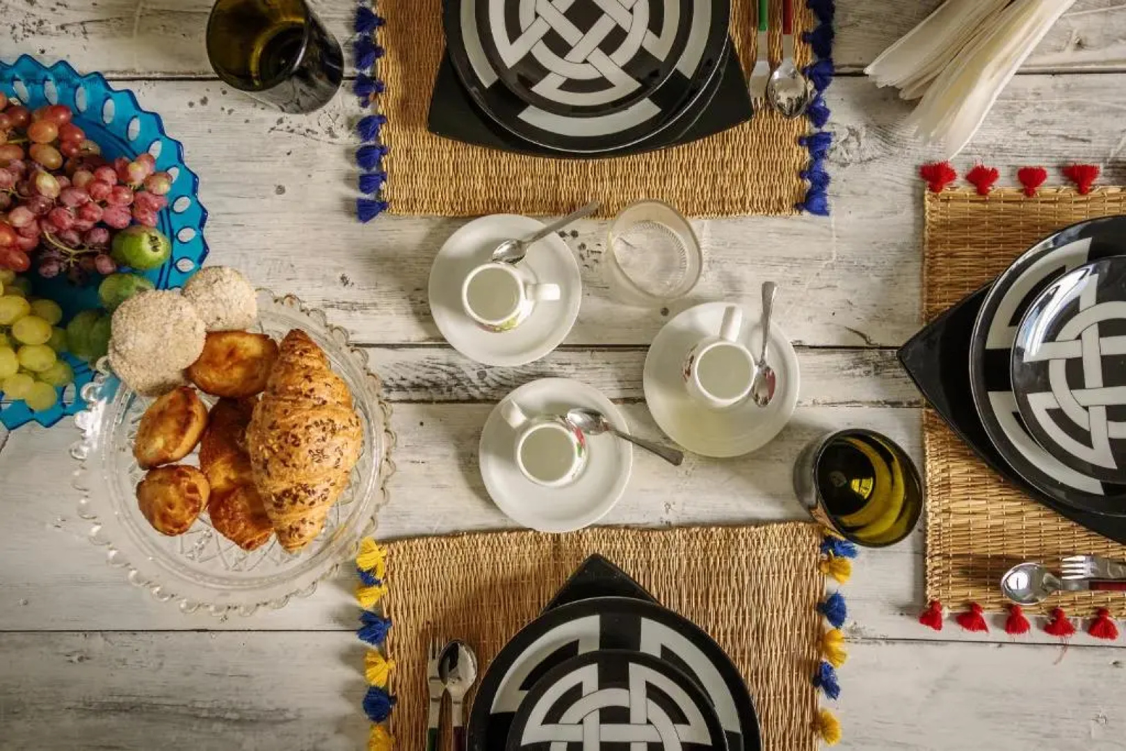 Stabilimento Wine & Design Apartment