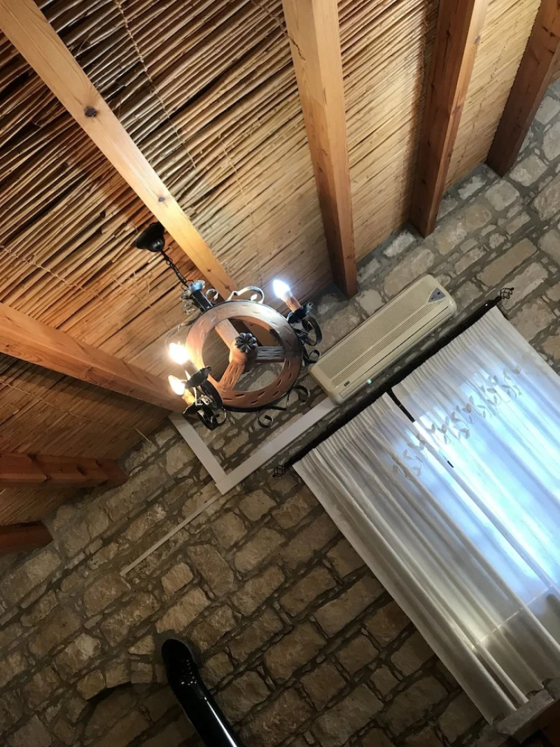 De Michanna Properties