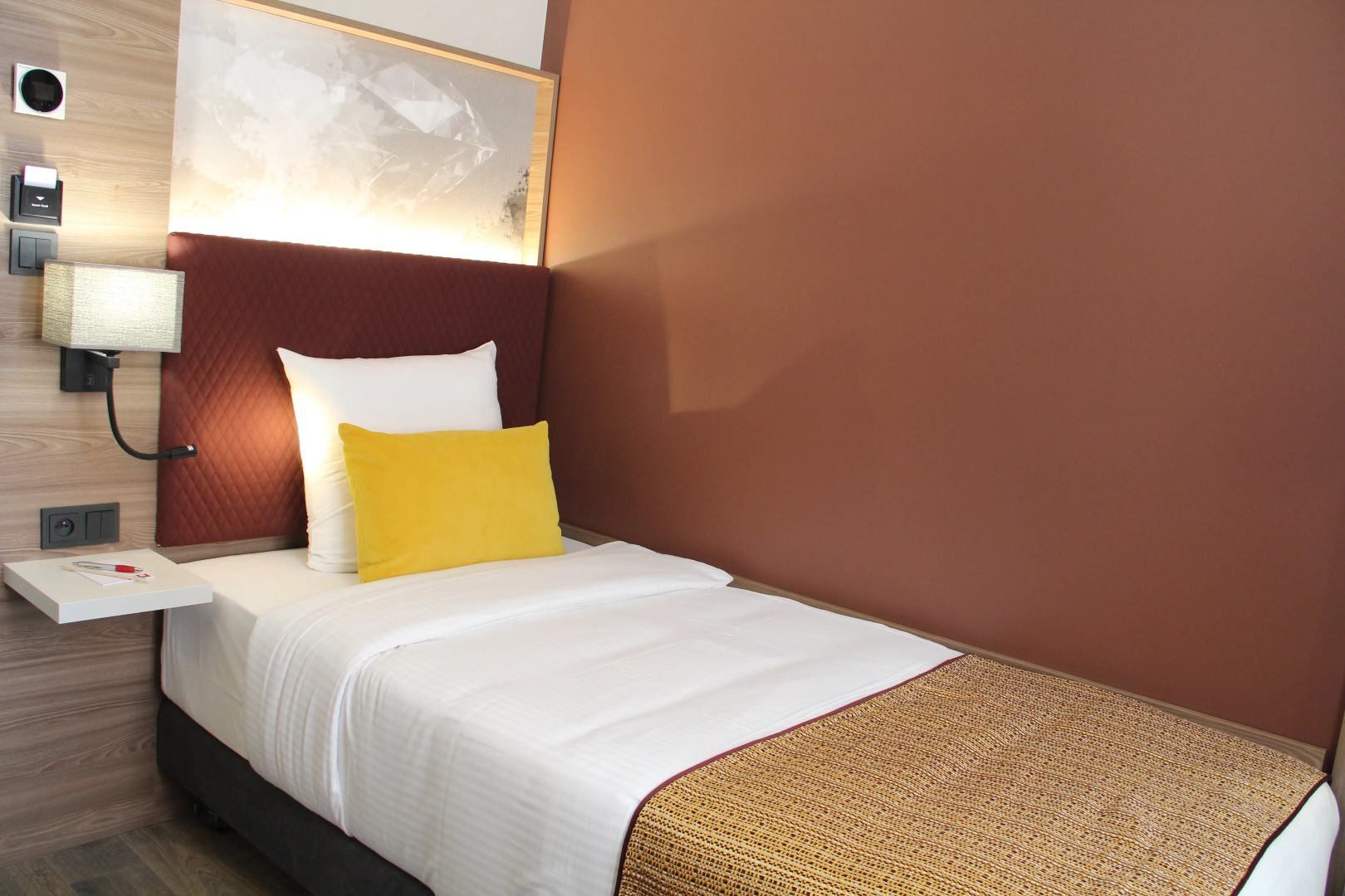 Leonardo Hotel Antwerp