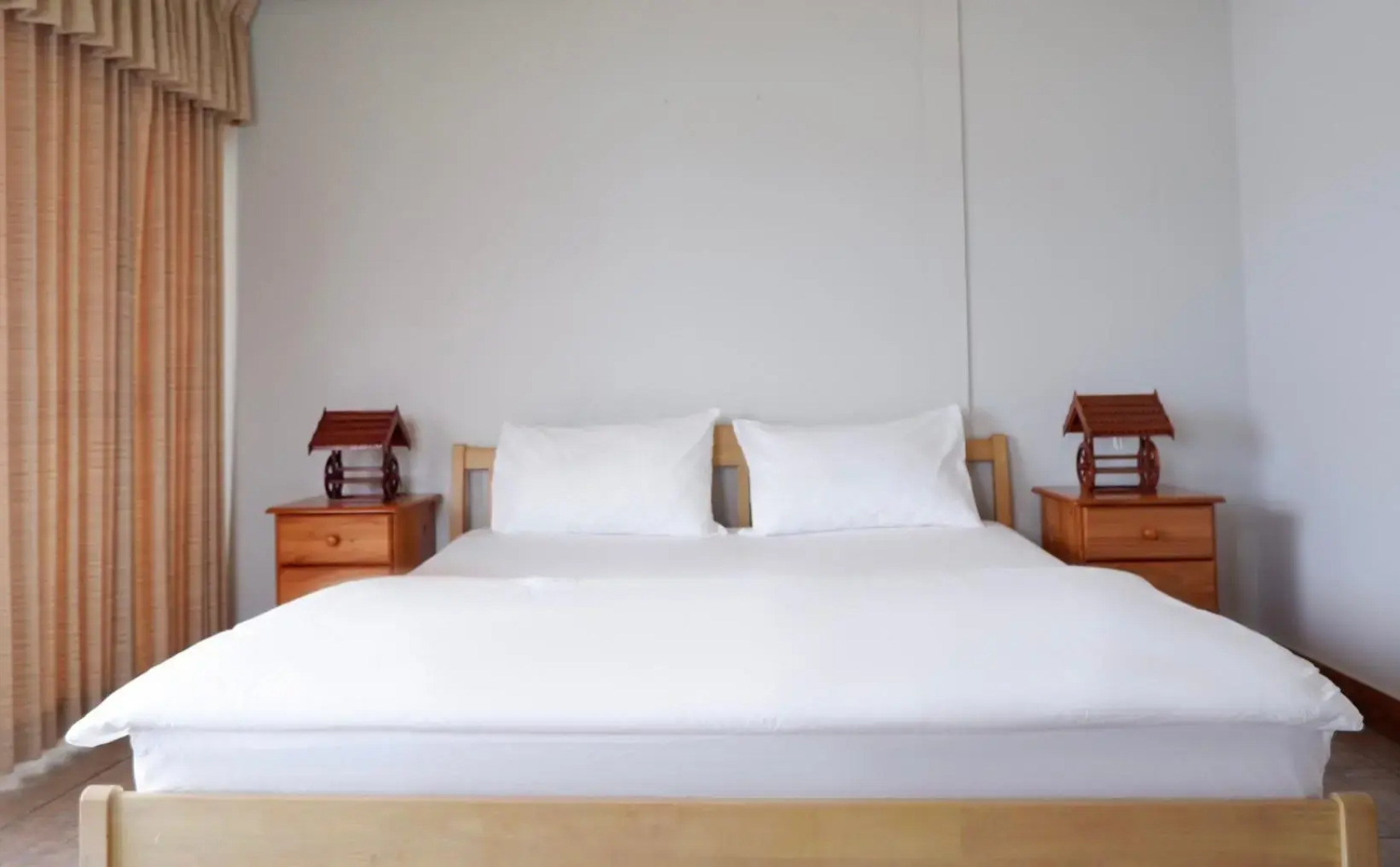 Island View Resort & SPA