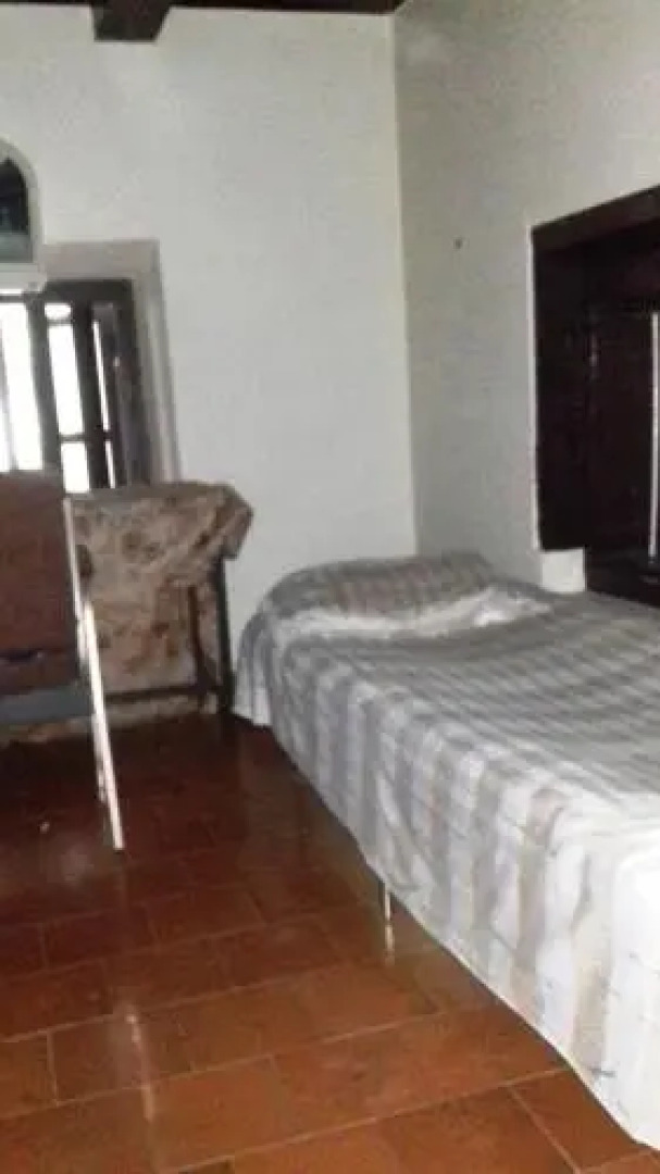 Kokdeeri Nature Home