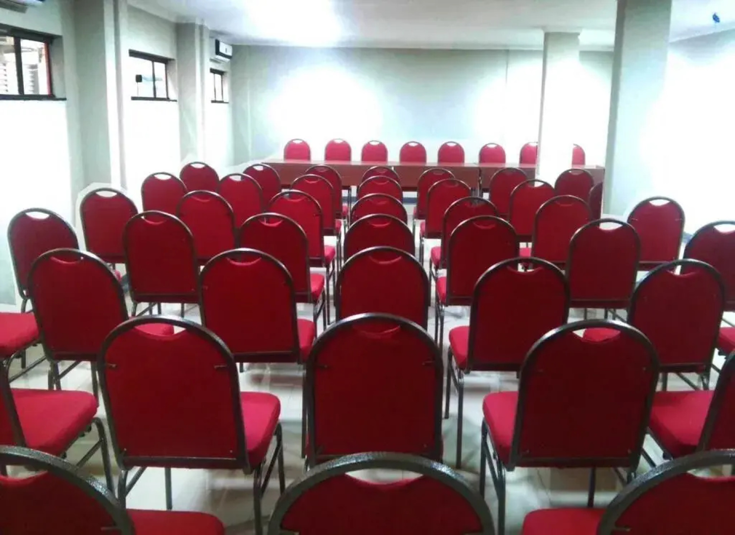 Turis Hotel Dourados
