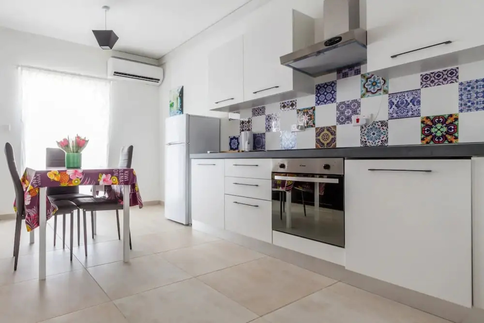 Joy Apartments Gzira