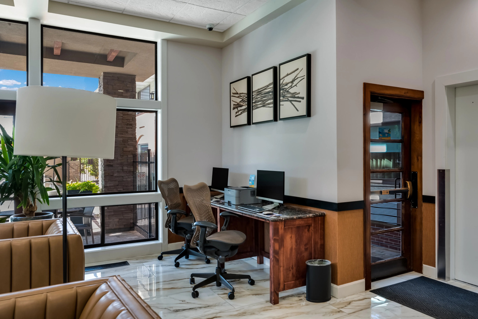 Best Western Plus Canyonlands Inn