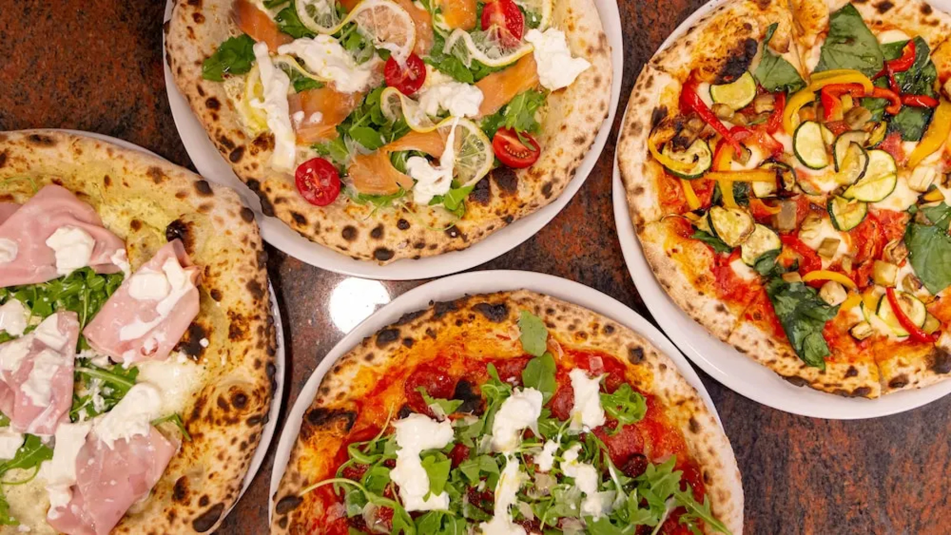 Guest House Pri Cesarju