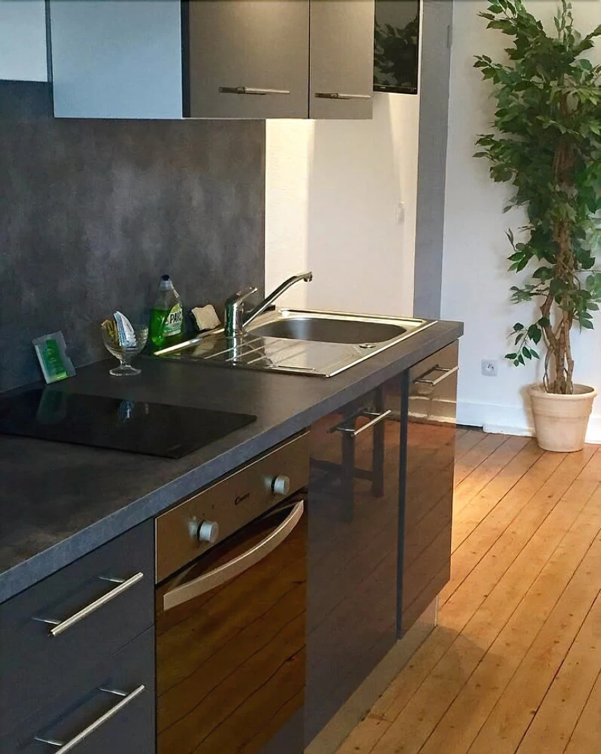 Auberge Du Val De Loir