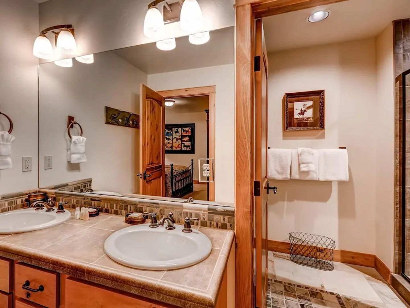 Lakota Dream Catcher Luxury Villa #190 by Winter Park Escapes