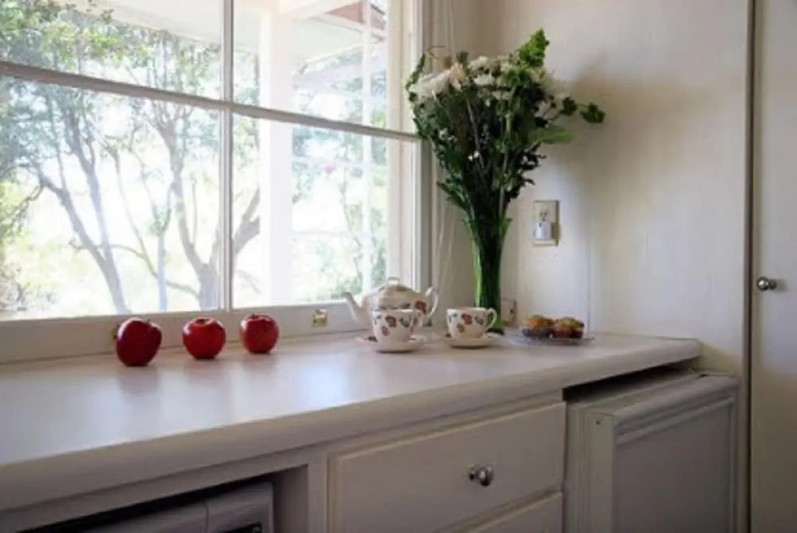 Ojai Retreat & Inn