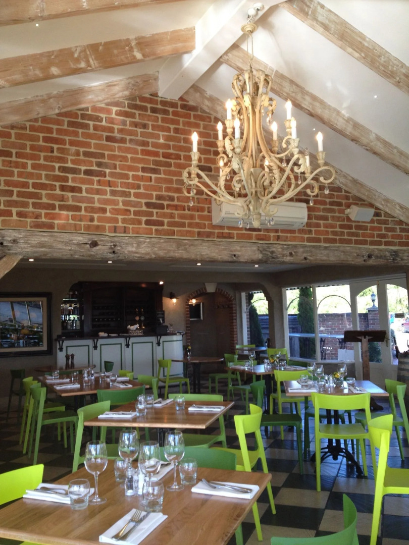 Grand Arden Monaco Nelson