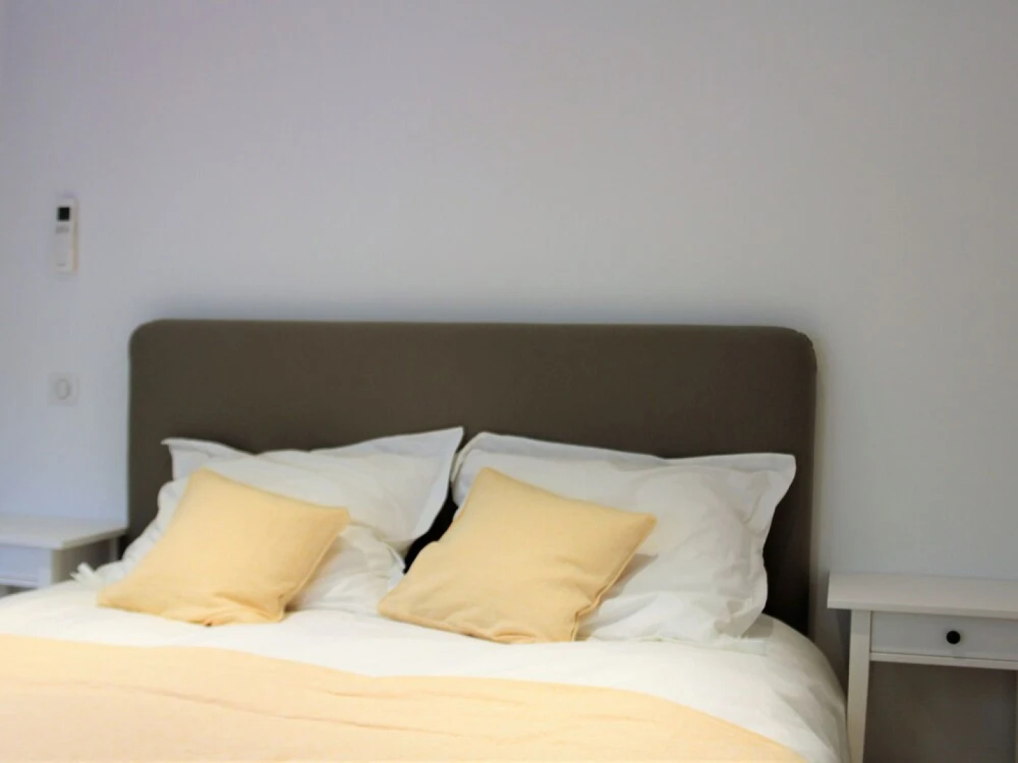 Inviting Holiday Home in La Croix Valmer With Swimming Pool