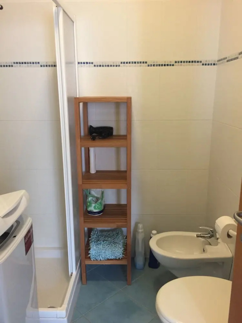 CasaDalsass DolomitiPaganellaLagoMolveno