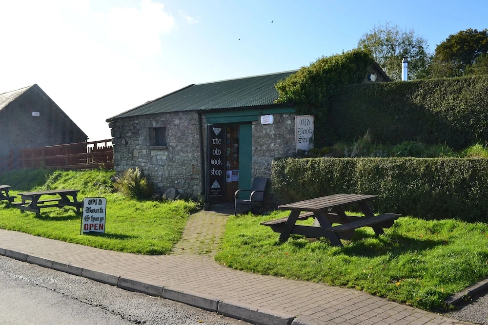 Skryne Castle Built in 1142