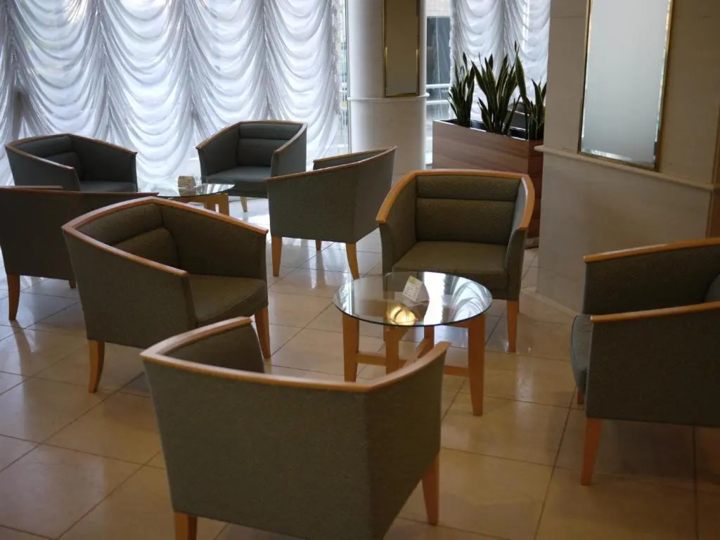 Hotel New Sunpia Tsuruga