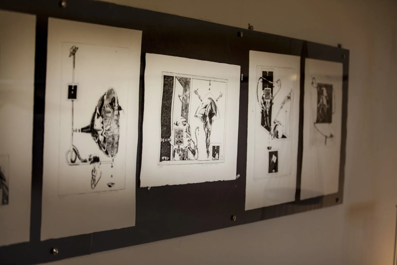 La Casa del Poeta - Enna