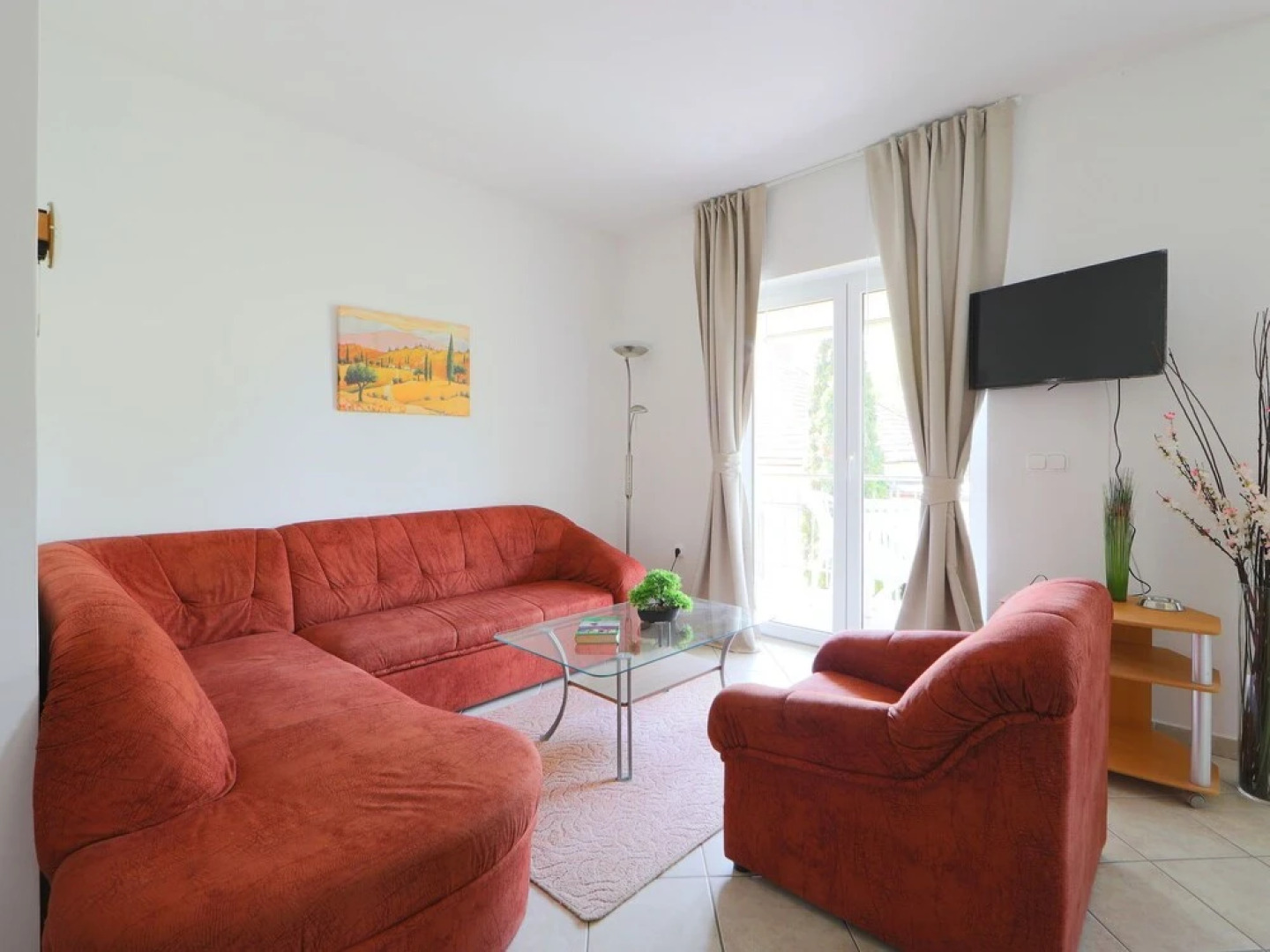 Amarillo 2 Balatonm Riaf rd