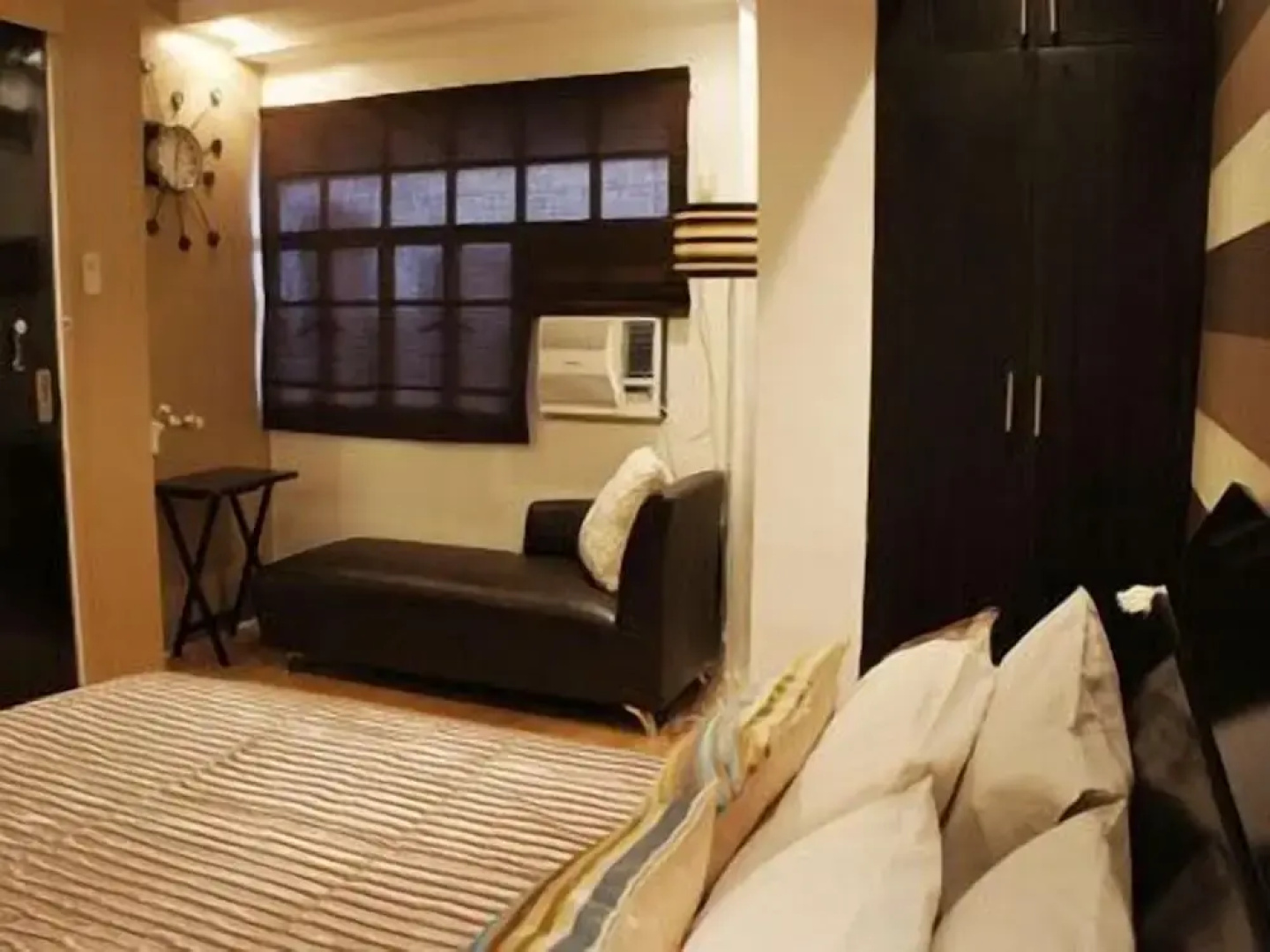JLT Condo Units