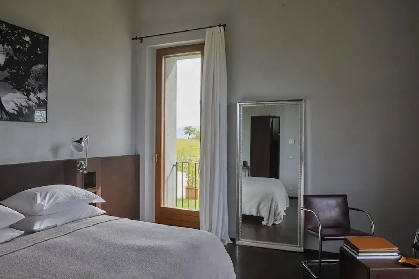 Borgo San Gregorio