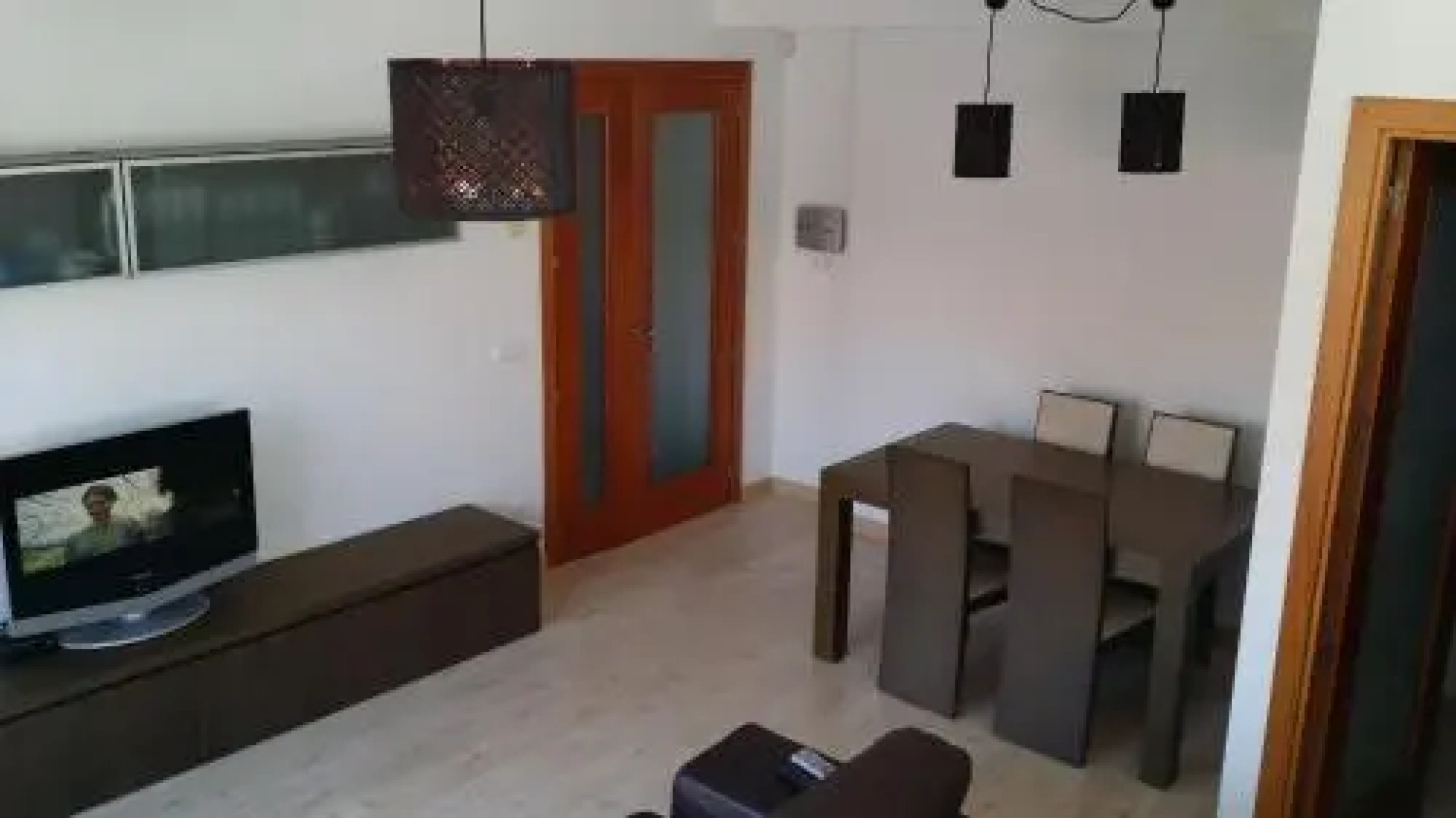 Apartamento Duplex Calonge