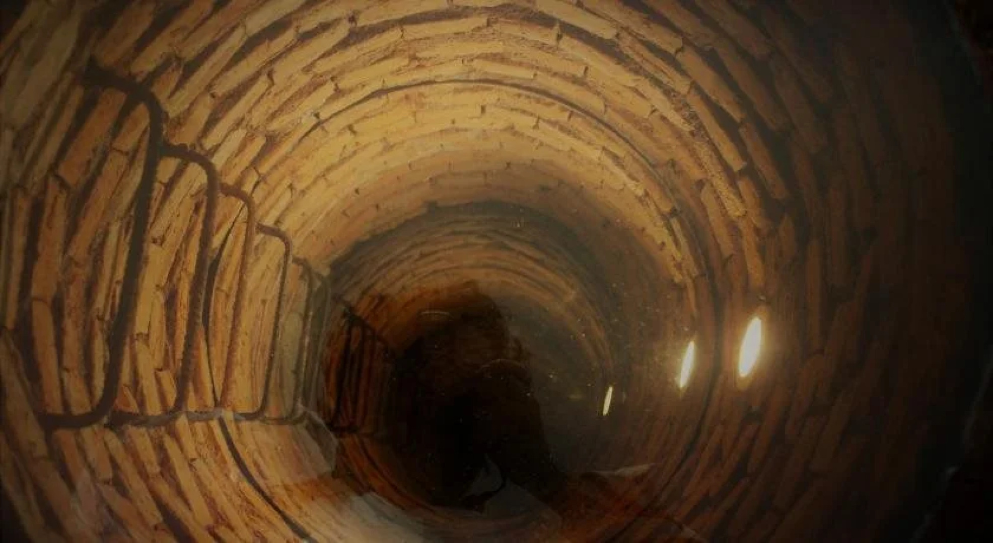 La Casa del Jardin Tuxtla Gutiérrez