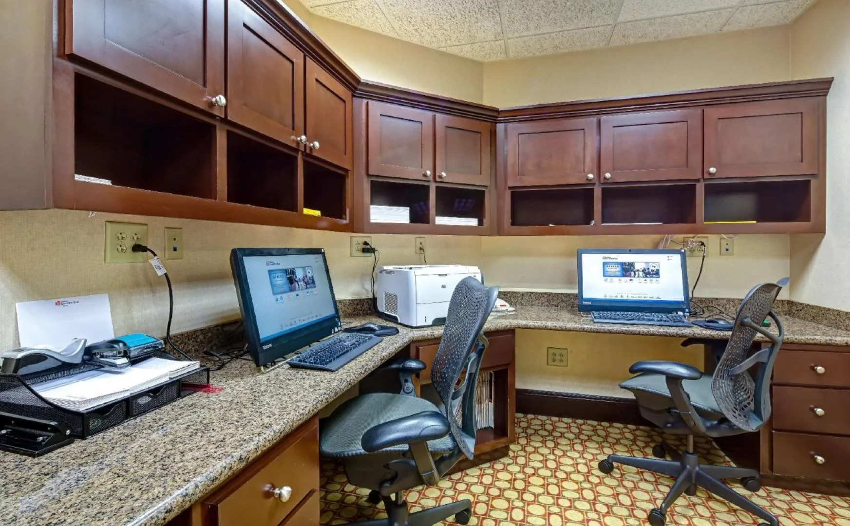 Hilton Garden Inn Augusta