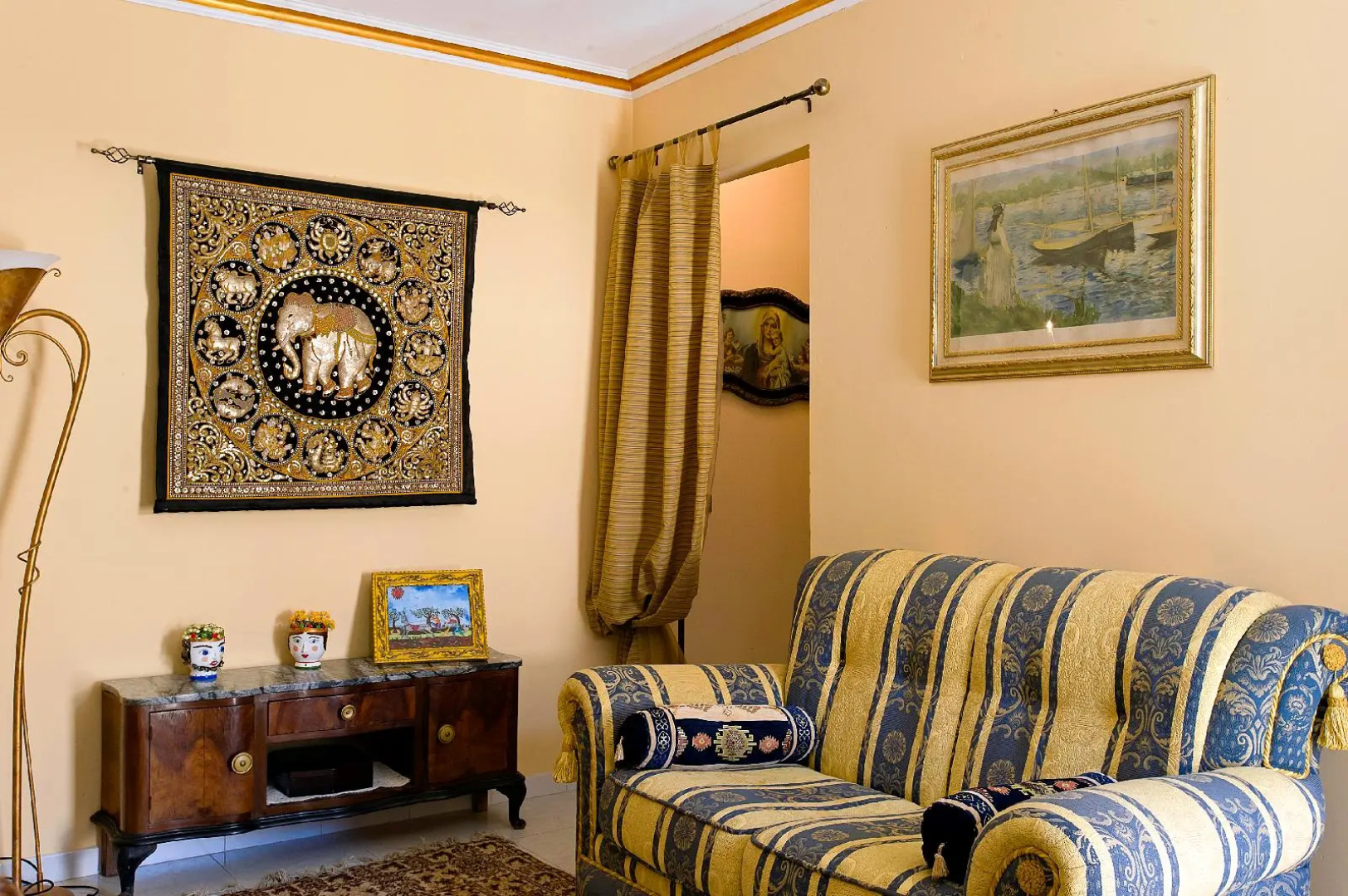 Meliaresort Dimore Storiche