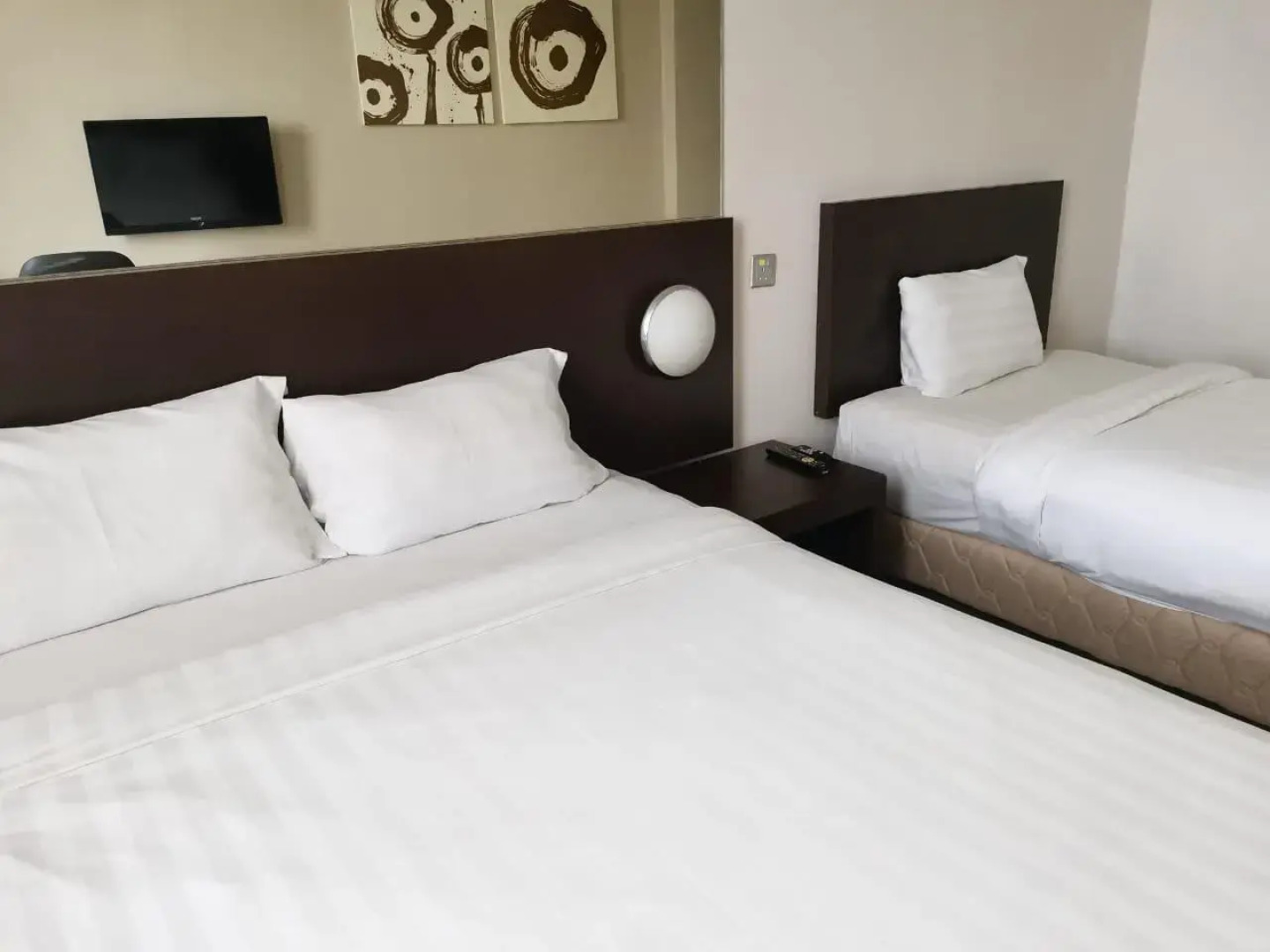 101 Hotel Bintulu