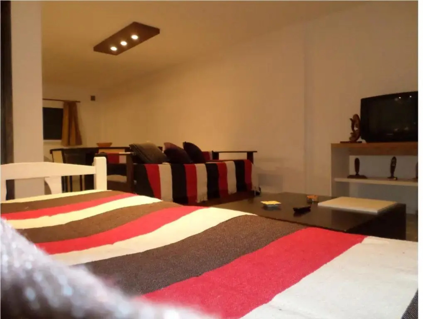 Apartamentos DamianIoele