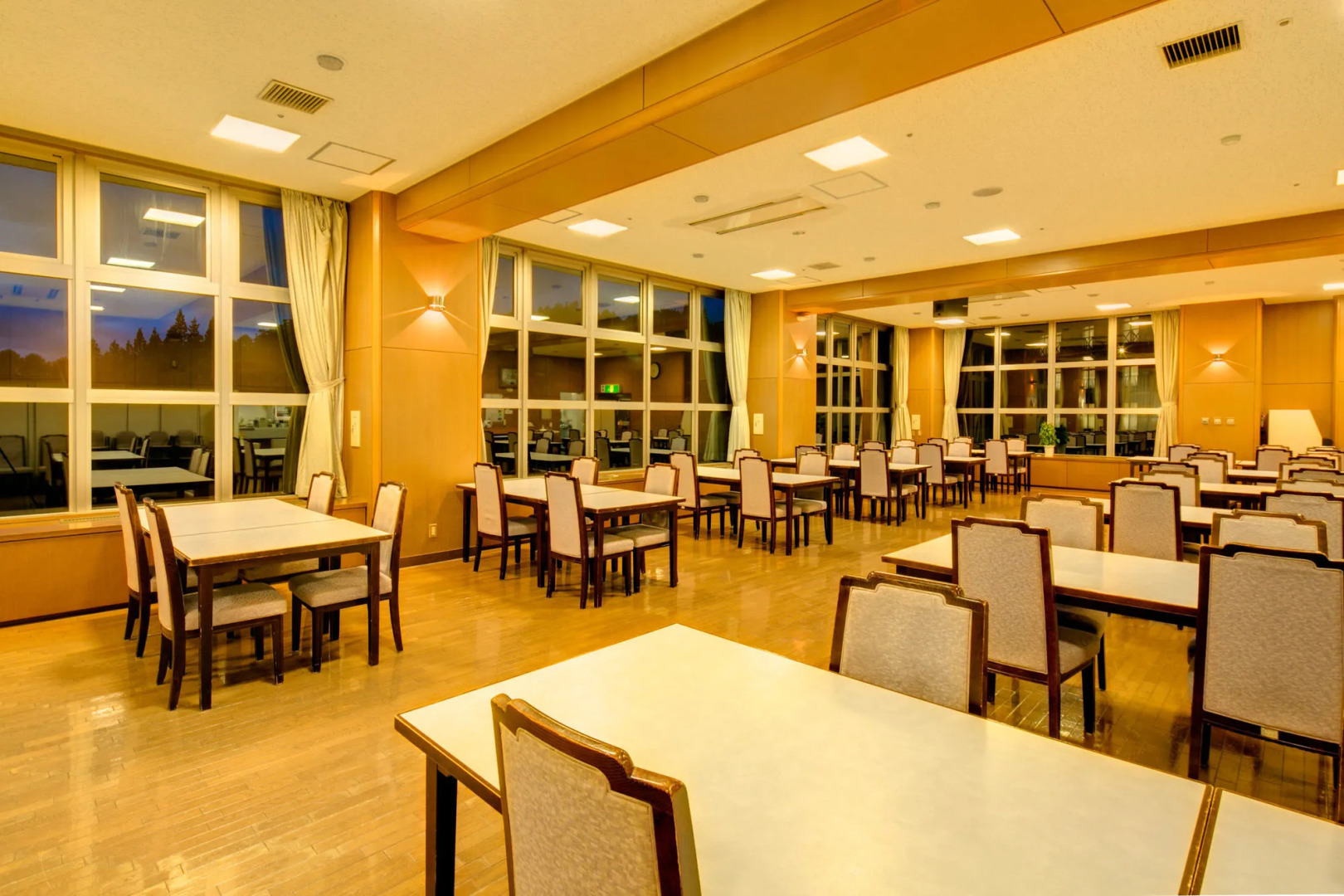 Inawashiro Shikinosato