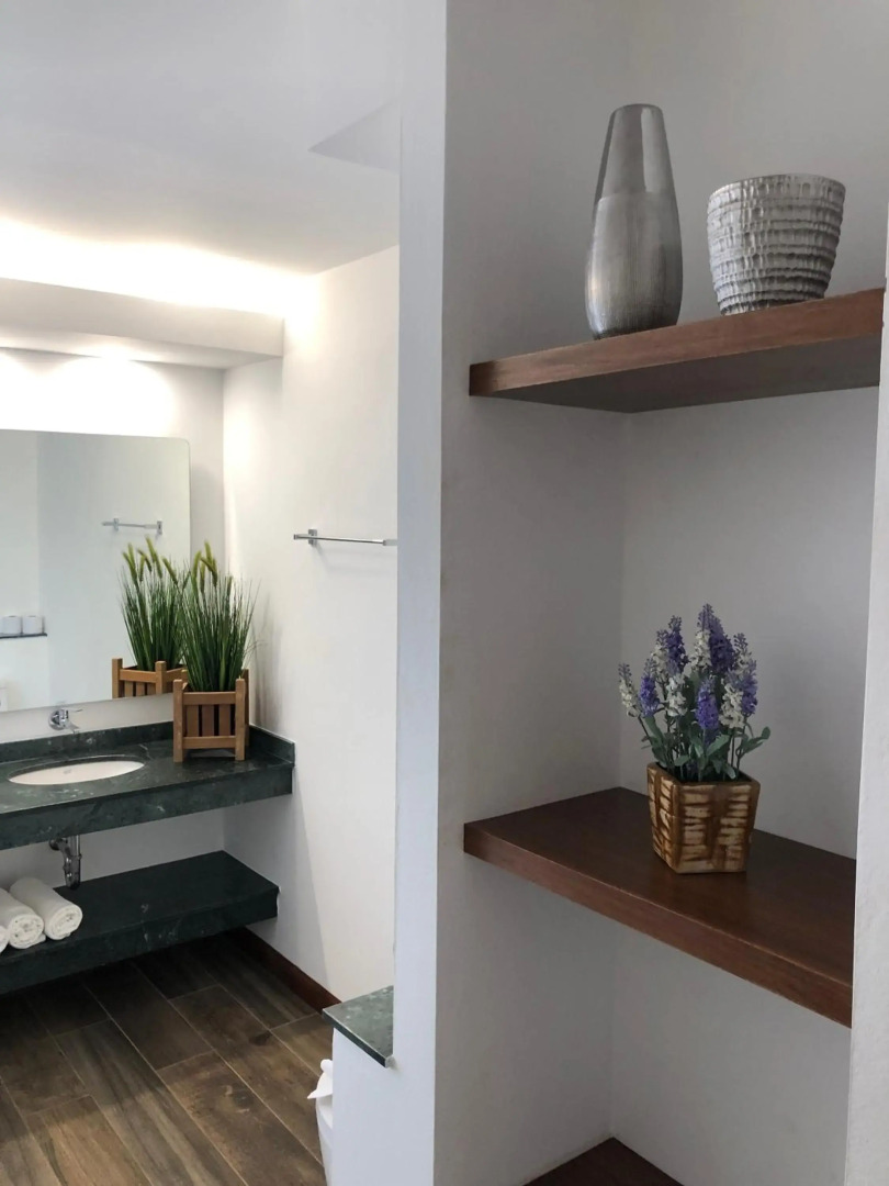 Noble House Beach Resort