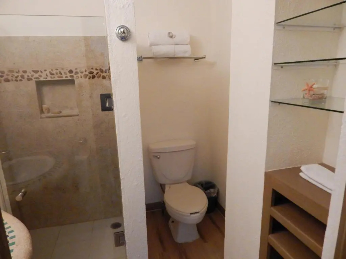 Marisol Boutique Hotel