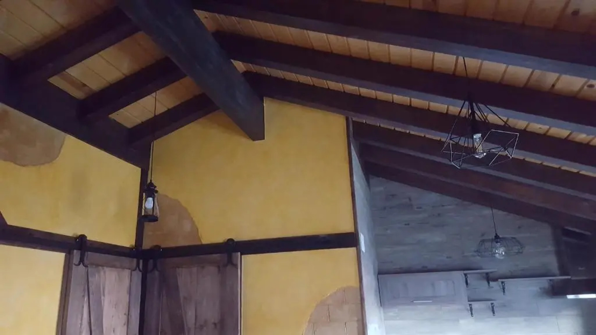 Apartamentos Numancia