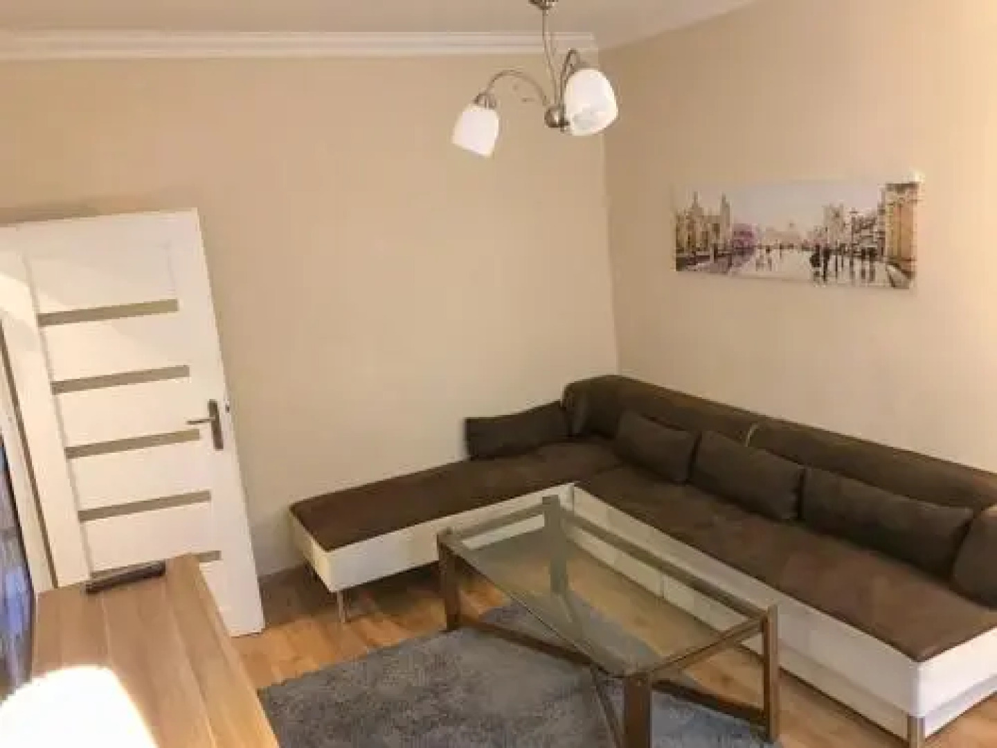 Apartament Awiator Mielec