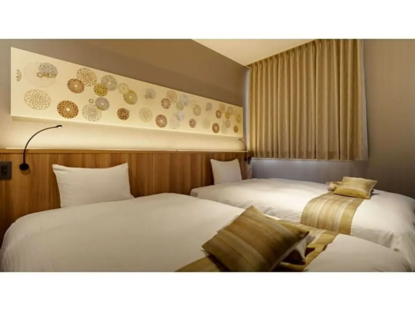 Hotel Ohta - Vacation STAY 59430v