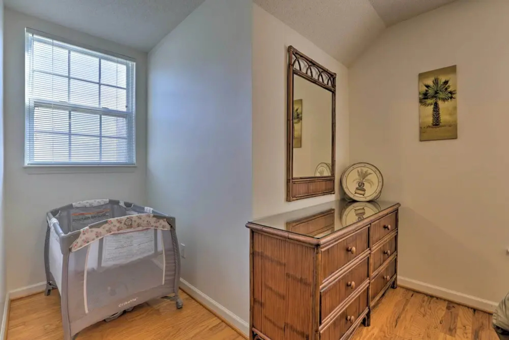 'seagrass Cottage' < 1 Mi to Fishing, Boating