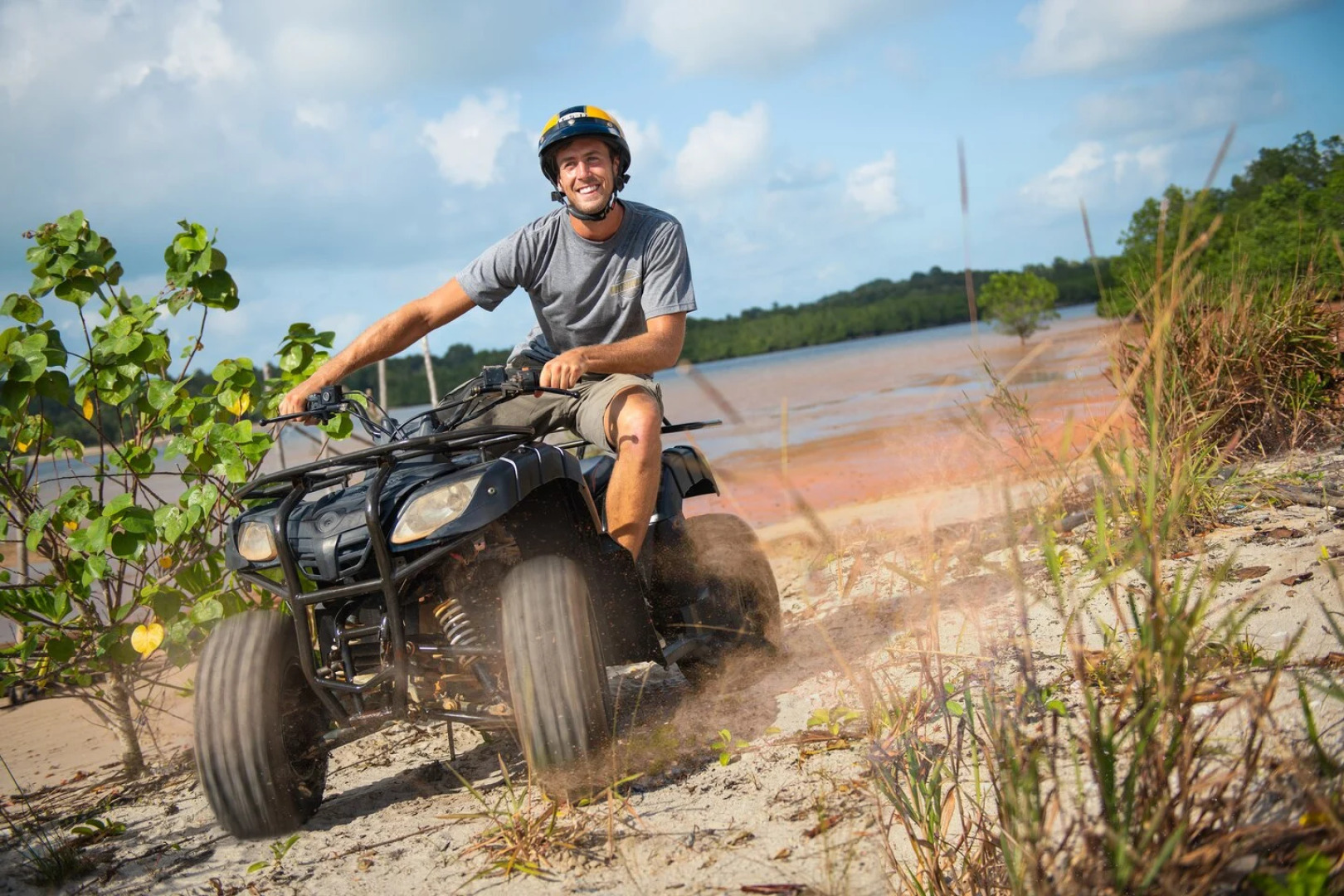 Natra Bintan, a Tribute Portfolio Resort