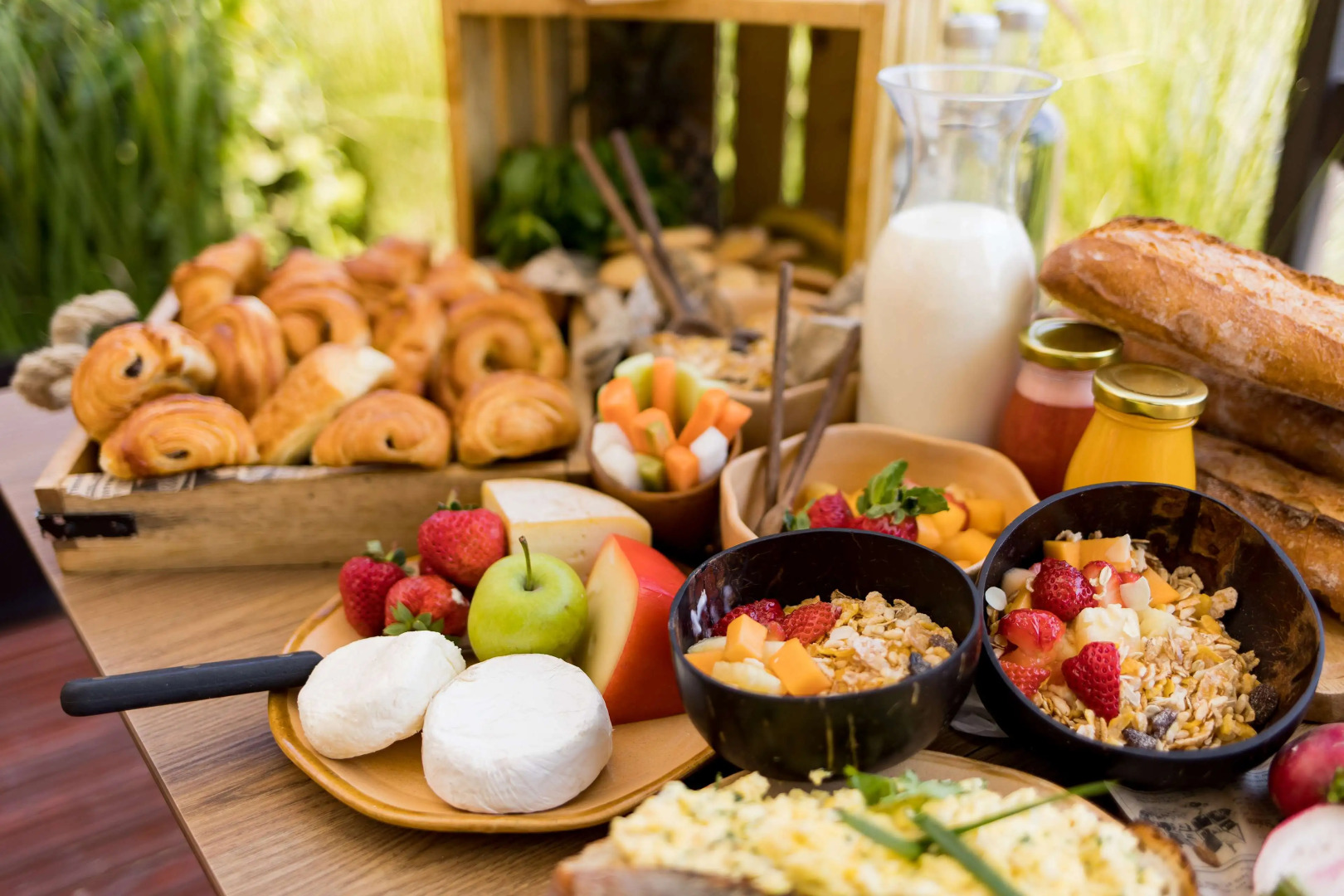 Radisson Hotel Tamboho Waterfront Antananarivo