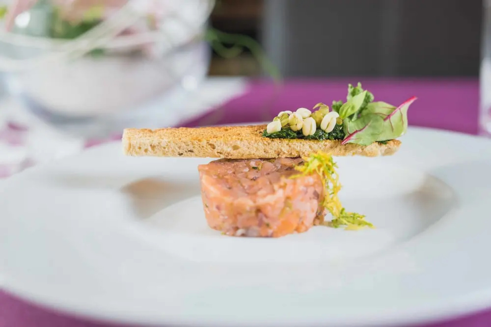 Wellness & Spa hotel Villa Regenhart