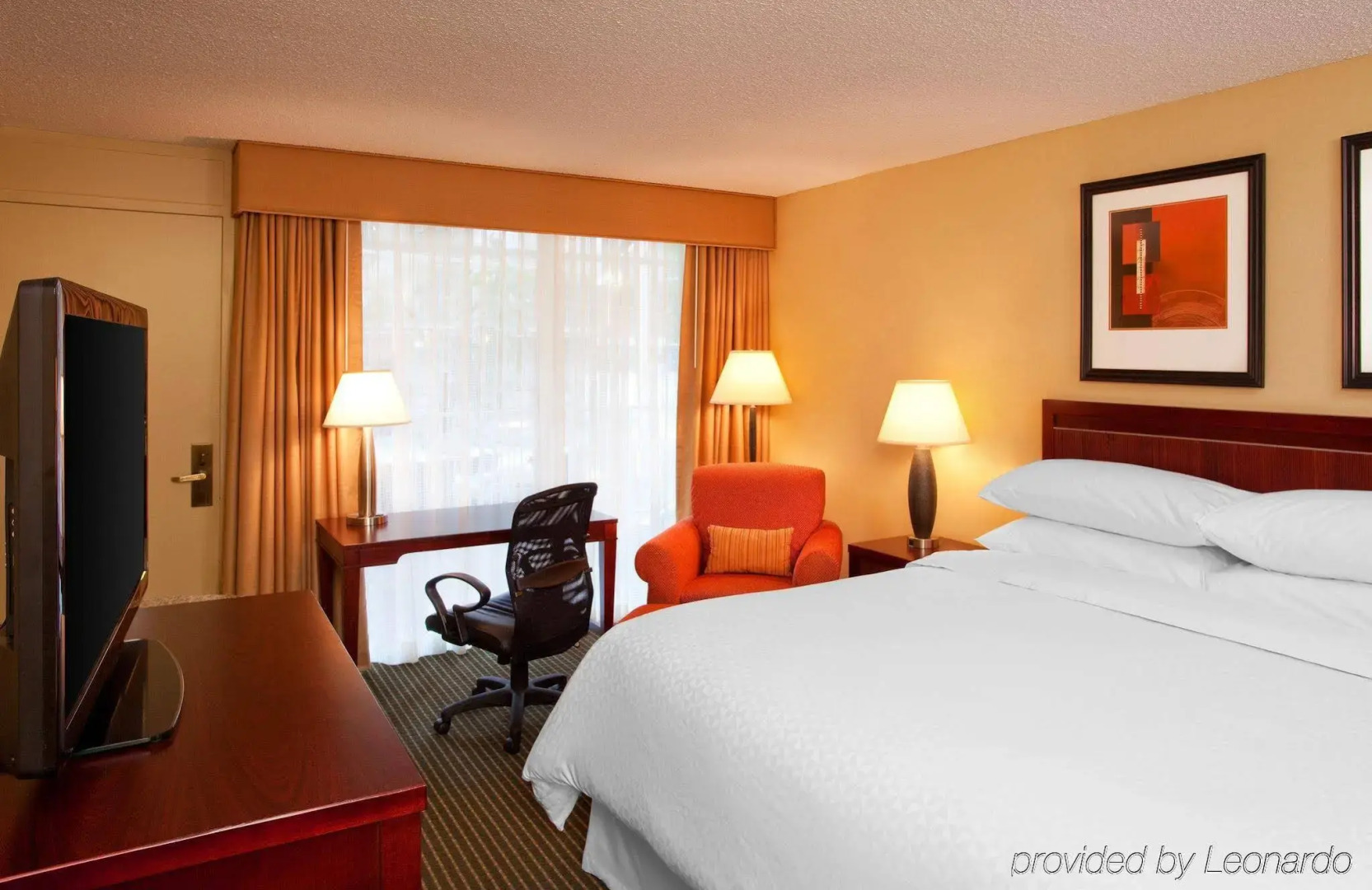 Quality Inn West Lafayette - University Area