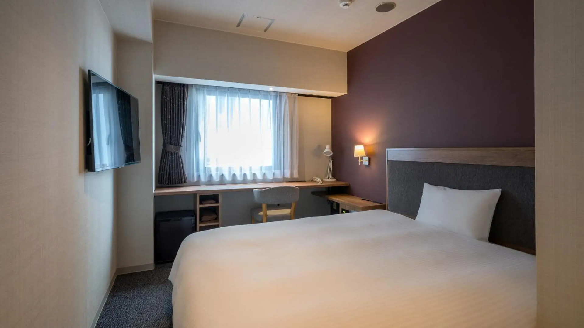Hotel Global View Tsu