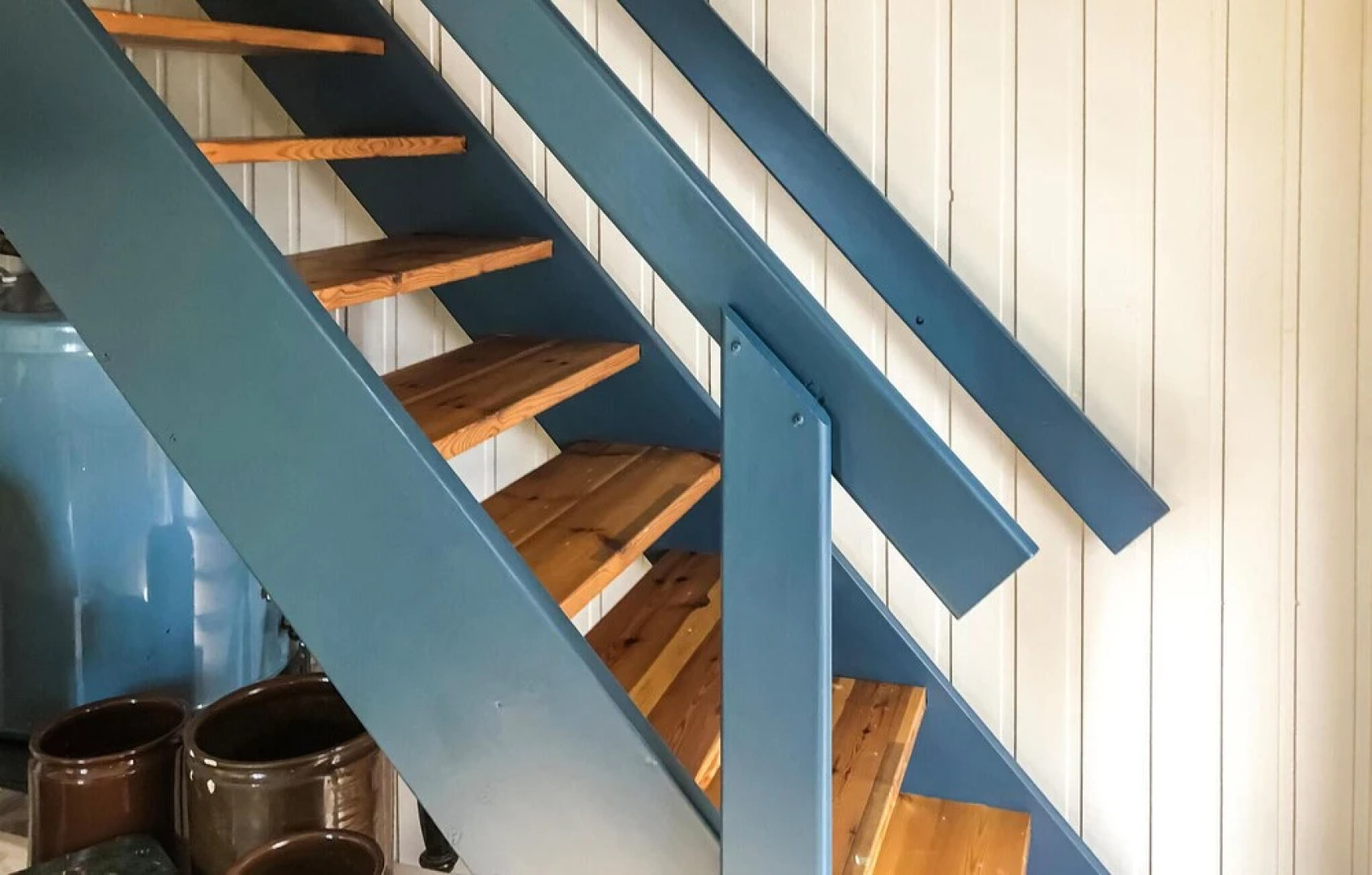 Awesome Apartment in Hauge i Dalane With 2 Bedrooms and Wifi