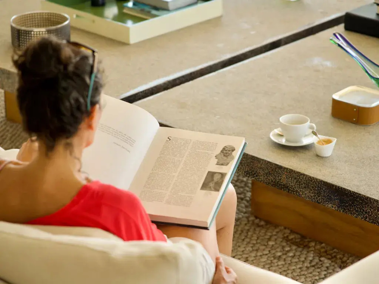 La Fiermontina Ocean