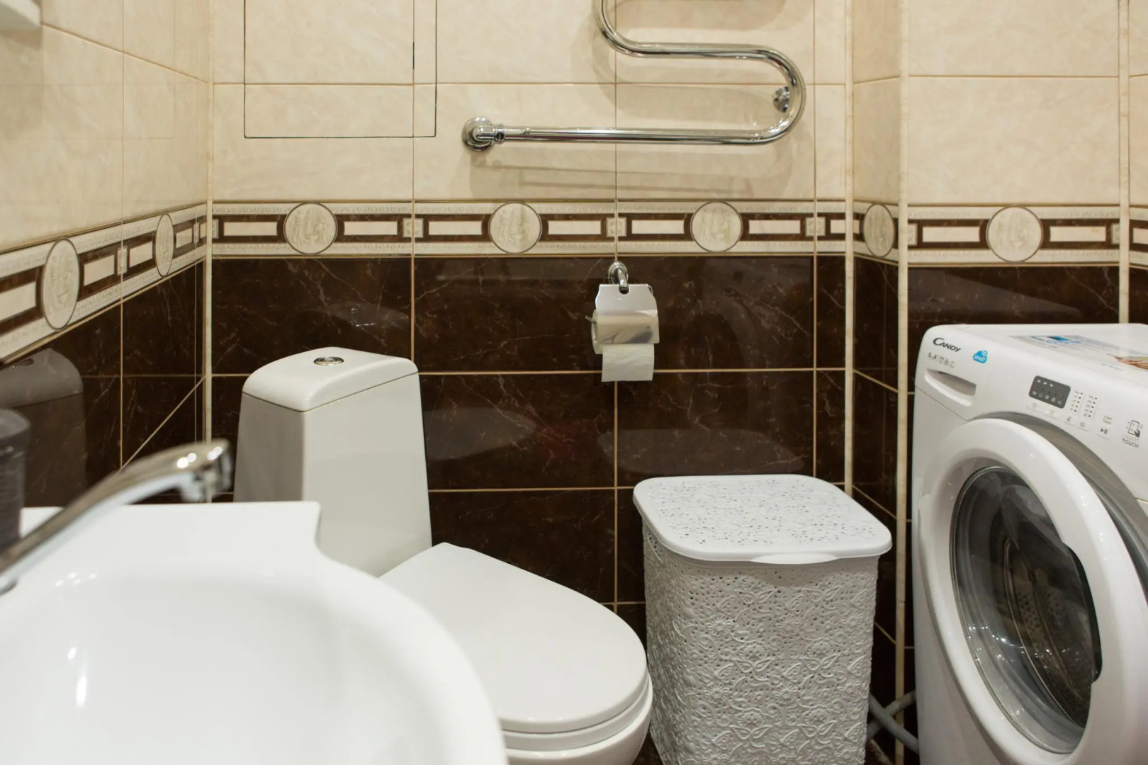 Уют Home (Хоум) на Ялагина 15