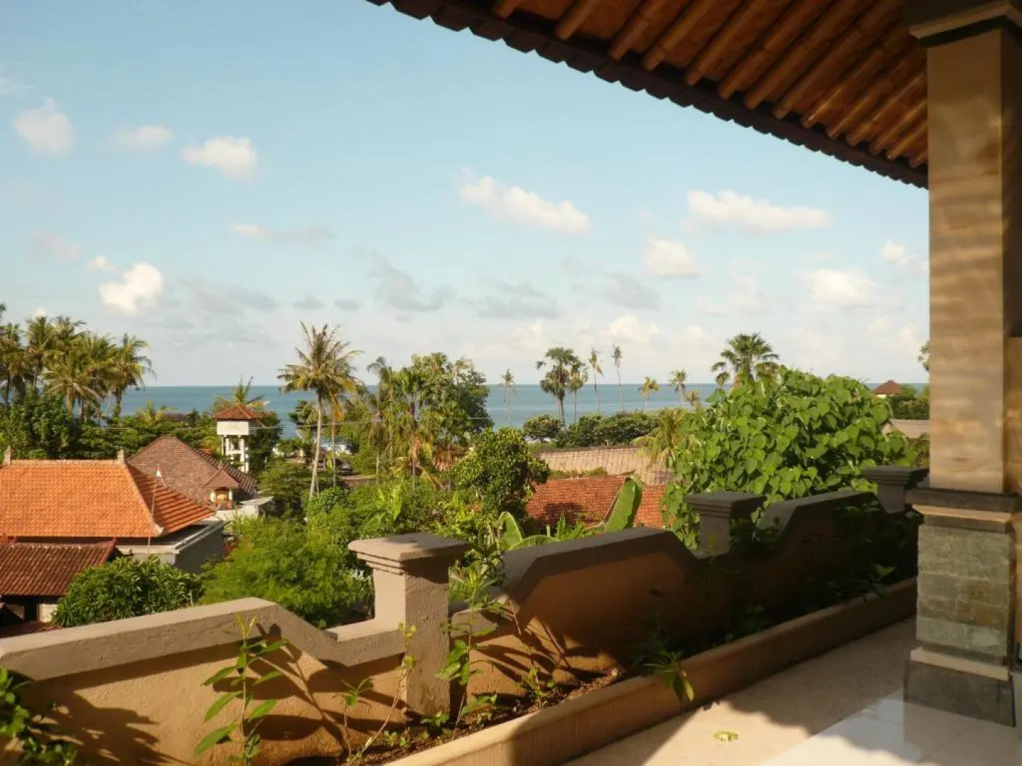 Cest Bon Homestay 2