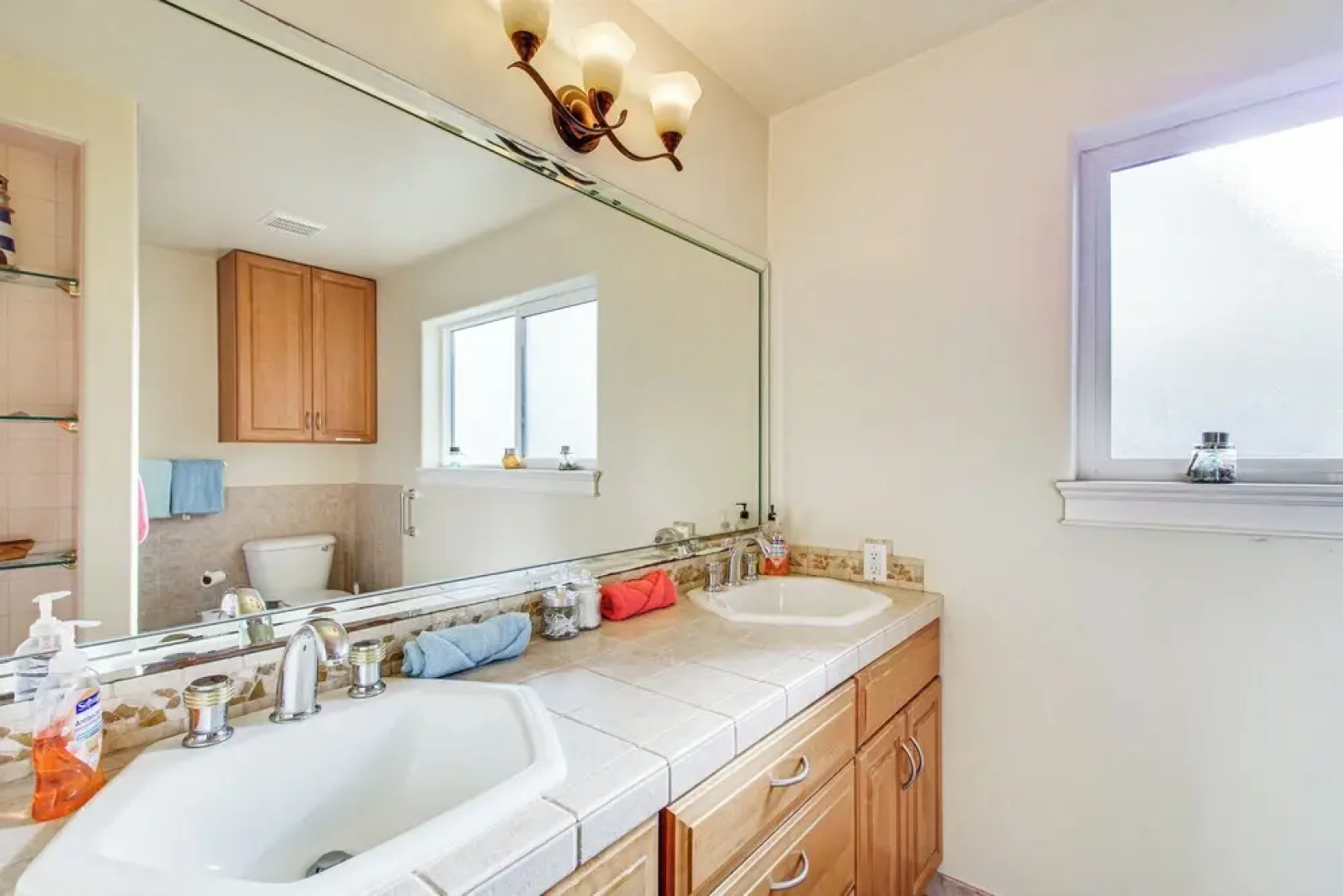 'oceanfront Castle' w/ Hot Tub & Game Room