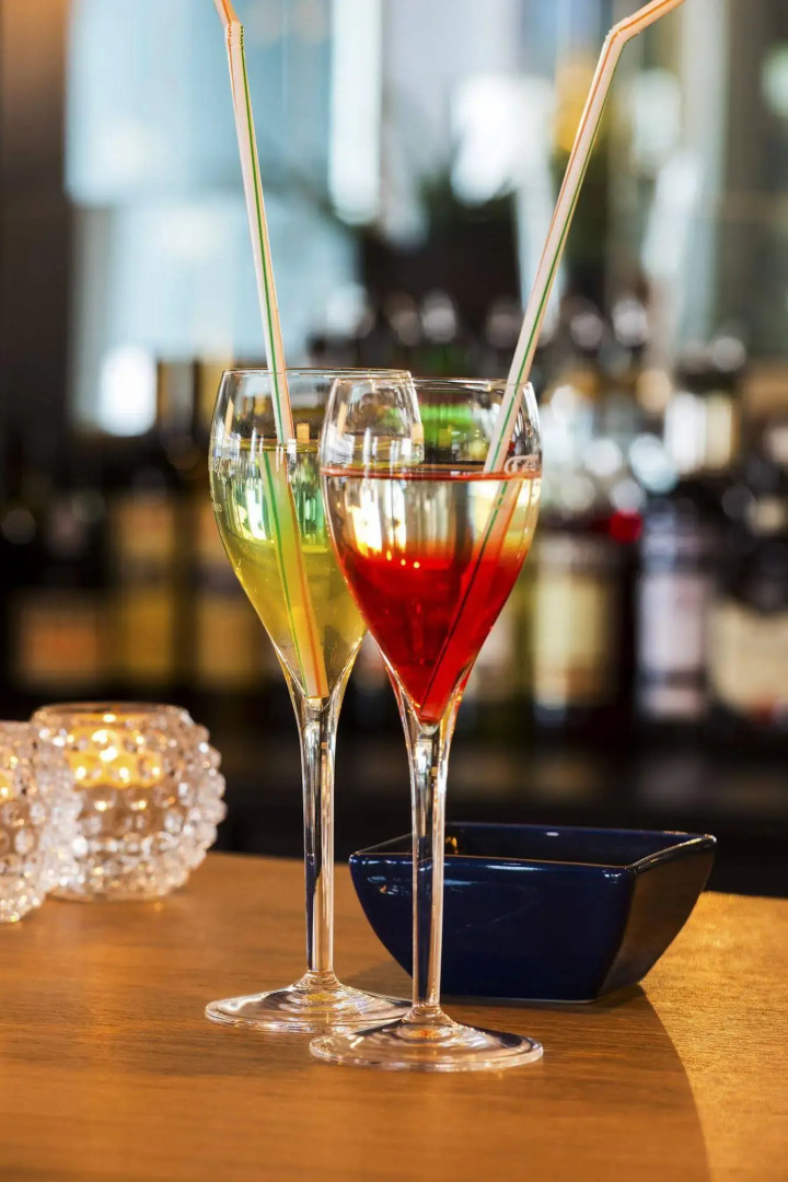 Comfort Aparthotel Bordeaux Begles Arena