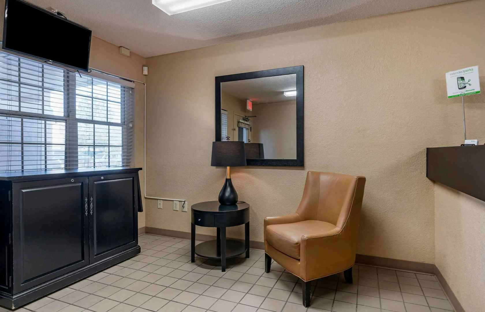 Extended Stay America Suites Lexington Nicholasville Road