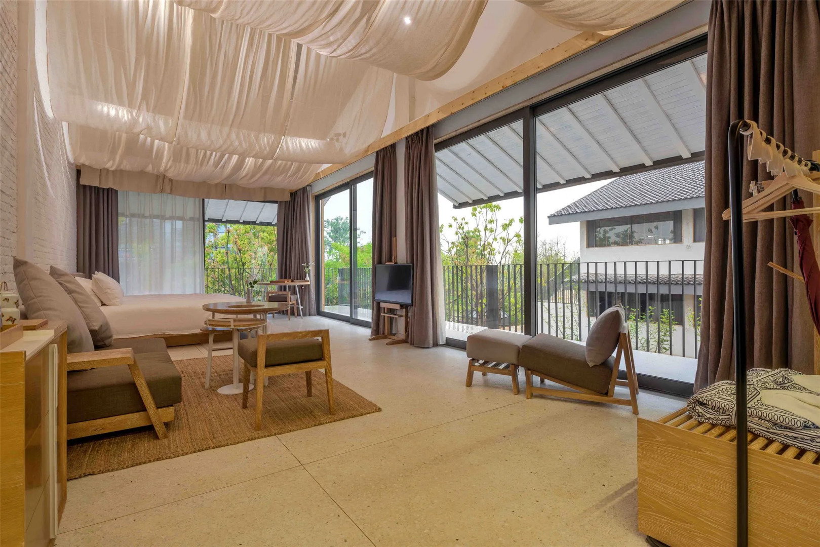 Blossom Hill Hotels & Resorts Hangzhou